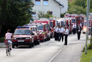 PARADA FOTO LJUBO VUKELIČ 01a